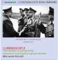 48 KB