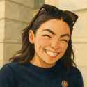 258 KB