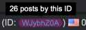 14 KB