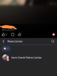 1.19 MB