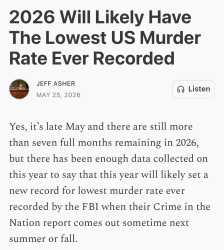 222 KB