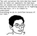 71 KB