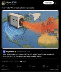 371 KB