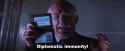 299 KB