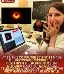 99 KB