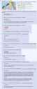 243 KB