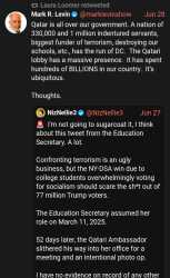 184 KB
