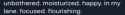 70 KB
