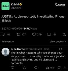 168 KB
