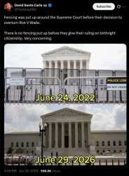 115 KB