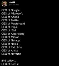 90 KB