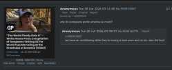 1.25 MB