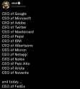 90 KB