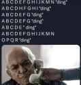 58 KB