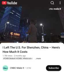 520 KB