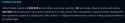 250 KB
