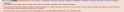 89 KB