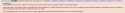 89 KB