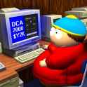 112 KB
