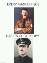 51 KB