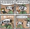 167 KB