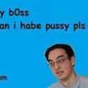 637 KB