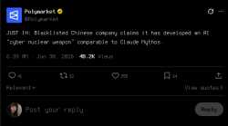 19 KB