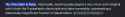 20 KB