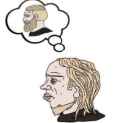 68 KB
