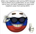 446 KB