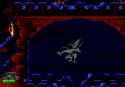 30 KB