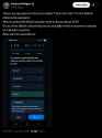 131 KB