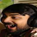 110 KB