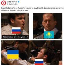 86 KB