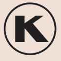 25 KB