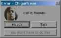 15 KB