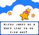 2 KB