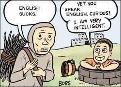 436 KB