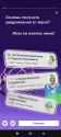 1013 KB