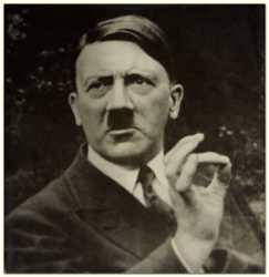 269 KB