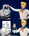 37 KB