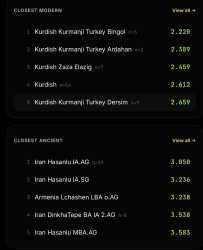 148 KB