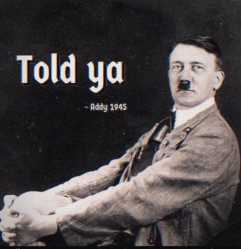 123 KB