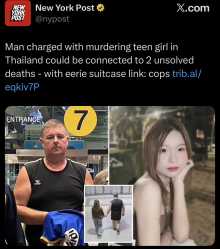 263 KB