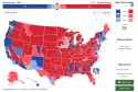 219 KB
