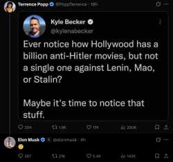 467 KB