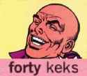 35 KB