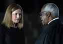25 KB