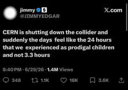 35 KB
