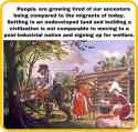 117 KB